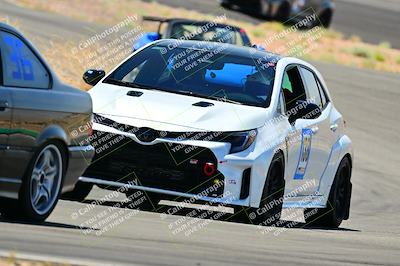 media/May-25-2025-Nasa (Sun) [[dcc9ba5c99]]/HPDE 3-4/Session 2 (Turn 4a)/